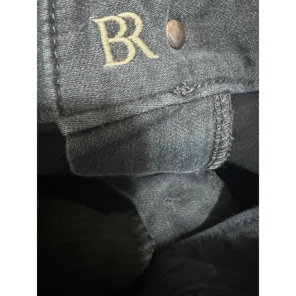 Banana Republic banana republic